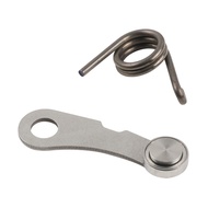 Shift Smoother Support Gear Shaft Bracket for 800MT 800NK 800 MT 790 890 for Norden 901