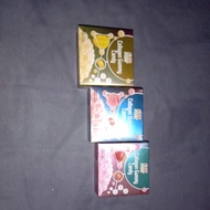 Collagen Gummy Candy