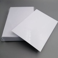 4R Photo Glossy Paper 100sheets 180gsm / 200gsm (4R SIZE NOT A4)
