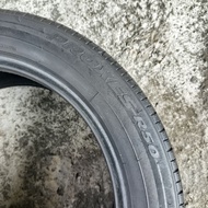 Toyo 195/50 R16 (Use Tayar) Original
