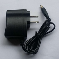 18650 Battery Pack 3.7V4.2V7.4V8.4V12V16.8V Fishing Headlight Charger 5.5 * 2.1 DC Head