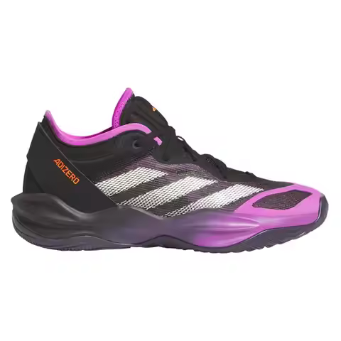 adidas | Adizero Select 2.0 Basketball Shoes