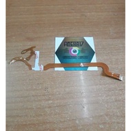 Canon 18-55 mm is2 is II kit lens flex