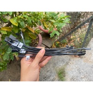 Dell Latitude 5280 5290 9YFCJ Battery Cable
