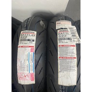 Bridgestone Battlax S22 100% PRODUCTION MADE IN JAPAN S22 BRIDGESTONE BATTLAX S22 NEW STOCK 2023