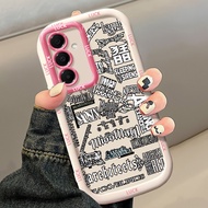 Casing hp for Samsung A16 4G A16 5G A15 4G A15 5G A14 5G A14 4G A24 A25 5G A34 5G A54 5G A55 5G A35 