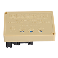(DGHV) AVR SE350 Automatic Voltage Regulator Generator Voltage Regulator