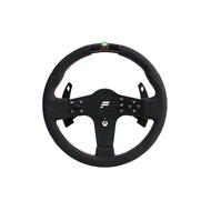 Fanatec CSL Elite Steering Wheel P1
