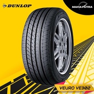 Dunlop Veuro VE302 205-55R16 Ban Mobil