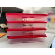 TUPPERWARE FreezerMate Medium I 550ml