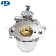 Generac 090881 A B CMV6-B20: 220 RV 00940-2 Engine Carburetor