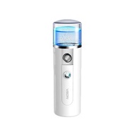 VSON - 納米水素水美肌保濕噴霧器  (原廠行貨)