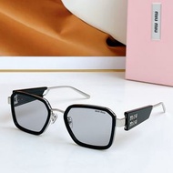 繆繆太陽眼鏡miumiu Sunglasses墨鏡