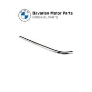 Original MINI Rear Left Side Panel Moulding For Countryman F60/F60 LCI (51377390173)