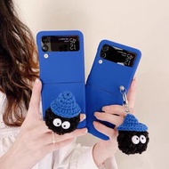 Samsung Z Flip 3 Phone Case 三星手機殼 $95包埋順豐郵費⚠️🤩