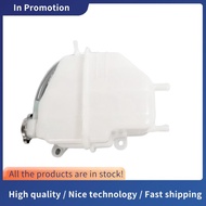 Car  Radiator Coolant Reservoir Expansion Tank MB924891 for  L 400 L400 Space Gear Coolant Water Tan