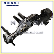 6DCT450 TCU TCM Transmission Control Module Unit MPS6 For Ford Volvo C30 C70 7M5R-14C247-FE 7M5R-14C