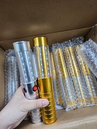 香檳 LED 燈 閃光棒