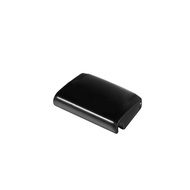 Suitable for Garmin fenix7/7x/7s Connector Stainless Steel Quick Release Connector Connection Buckle