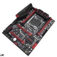 Main X99 Application Huanzhi X99 BD3 NEW, X99 QD3, X99 QD4, X99 4MF, X994 MT, X99 Single CPU DDR3 DD