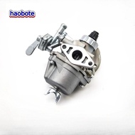 Ro bin NB411 Grass Trimmer Engine Carburetor For Subaru NB351 NB411 CG411 RBC411 EC04 Chainsaw Trimm
