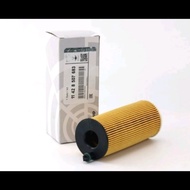 OIL FILTER BMW F10 E90 F30 X1 X3 X4 X5 X6 DIESEL ENGINE N47 (11428507683)