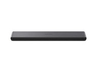 全新TCL S45H 2.0 聲道專業超重低音soundbar