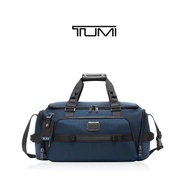 のTumiの new travel bag men's alpha Bravo series 232722d leisure portable one shoulder fitness bag Duffel  Weekender Bags