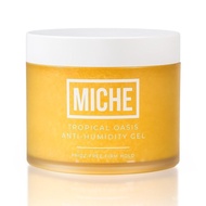 MICHE抗濕無毛躁強力定型髮膠8.8oz|ForAllCurlTypes-CurlyandCoily WSF6