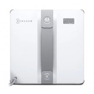 ECOVACS WINBOT MINI 智能抹窗機械人