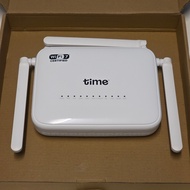 Huawei OptiXstar [HG8145B7N] Wi-Fi 7 ONT Router [Secondhand/ Used Like New]