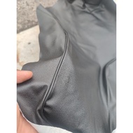 Seat cover 125z/125zr 5XK-F470F-00 Kain seat 125z/125zr 5BU-F470F-00