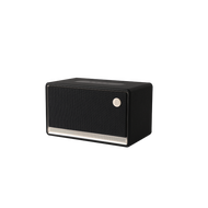 Loa Edifier Bluetooth ES300 Black