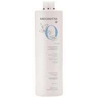MEDAVITA 注氧活力排毒清潔乳 1000ml
