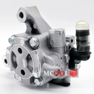 freeship Power Steering Pump For Honda Odyssey RB1 2.4 56110-RFE-A01 56110-RFE-A01 56110-RFE-003 561
