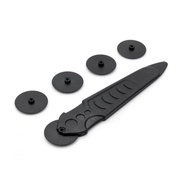 Imac 21 and 27 Inch Adhesive Glue Imac Slim A1418 A1419