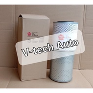 Oil Filter Oil Fuso 6D22 8DC9 ME064356 JOE16007 O-1012-S O1012 Sakura