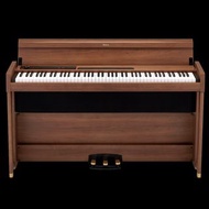 Korg Poetry 全新一年保養 數碼鋼琴 電子琴 電鋼琴