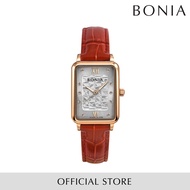 Bonia Women Watch Elegance BNB10788-2513