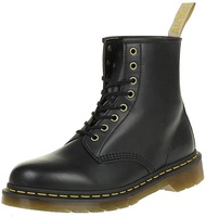 Dr. Martens Mens Vegan 1460 Fashion Boot