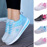 Sneakers Badminton Shoes Women Waterproof Professional Training Sport Shoes Fitness Badminton Tennis Volleyball Shoes