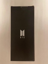 BTS 三代手燈