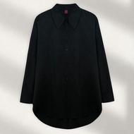 [Shopee Choice] ELGINI V17004 Ladies Blouse