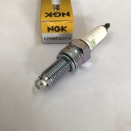 LC135 WAVE125 WAVE110 PLUG RACING G-POWER