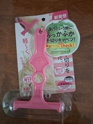 刨絲器