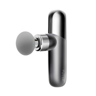 Dr.Rock Pulse Mini Massager Massage Gun with Muscle Therapy