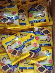 Meses Blueband Kemasan 90gr rasa Enak dan harga termurah disini