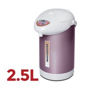 My Choice Electric Airpot 2.5L/3.5L with Stainless Steel (MC250/MC350)