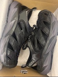 👟HOKA ONE ONE Hopara 涉水登山鞋