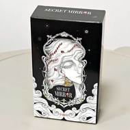 Tarot Tarot Tarot 78 Beginners Premium Tarot Classic Original Learning Tarot Cards